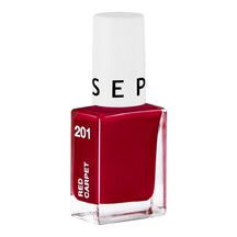 NAIL POLISH (ESMALTE DE U&Ntilde;AS)